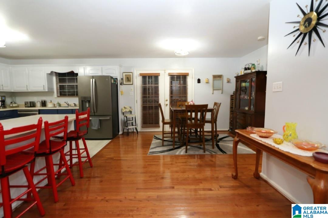 800 Landmark Road Talladega, AL 35160 - Photo 8 of 53