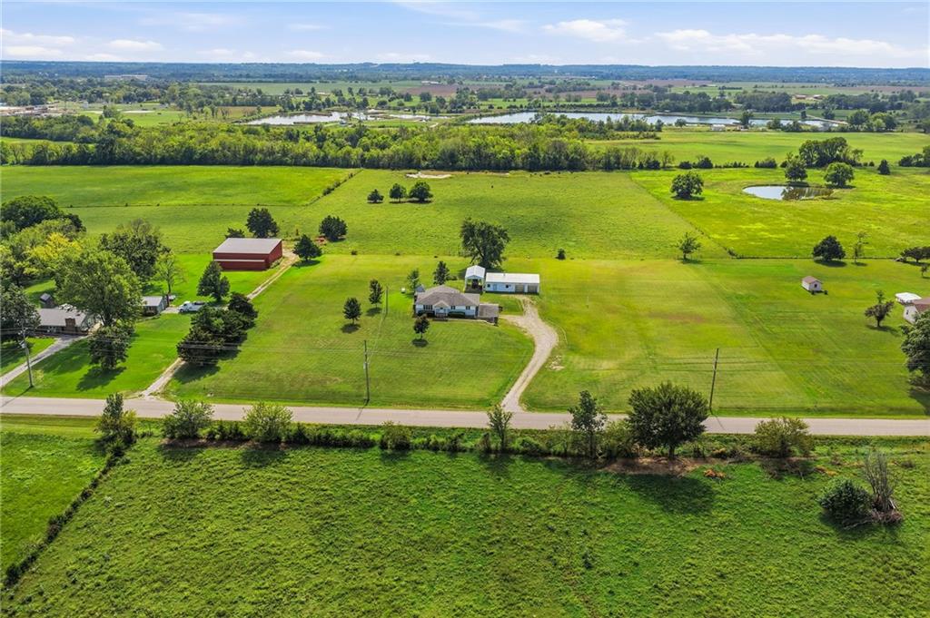 20275 East 1100th Road Pleasanton, KS 66075 - Photo 43 of 54 Gallery Image 43