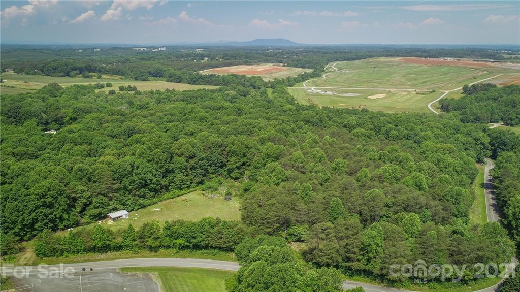 3549 Wilfong Road Lincolnton, NC 28092 - Photo 3 of 7 Gallery Image 3