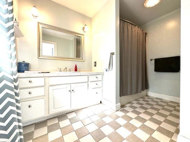 184 Falmouth Road Windham, ME 04062 - Photo 21 of 28 184 19