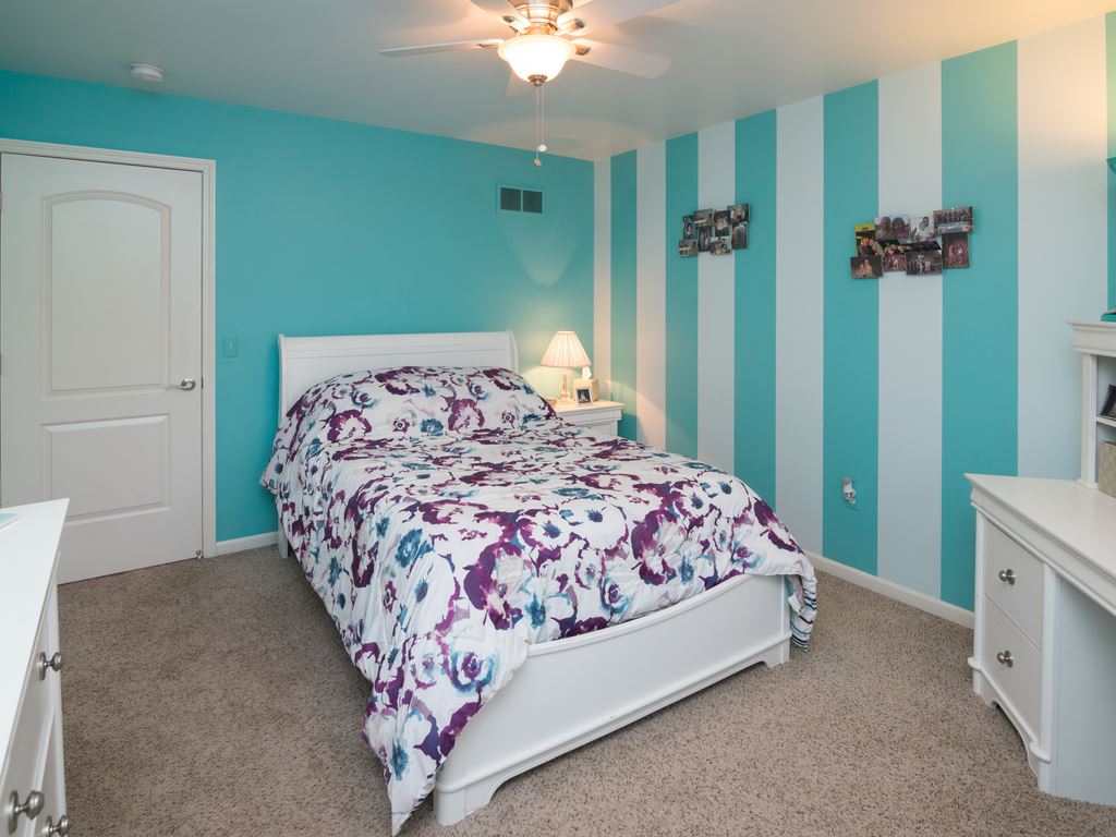 131 Spruce Lane Rochester, MI 48307 - Photo 33 of 47