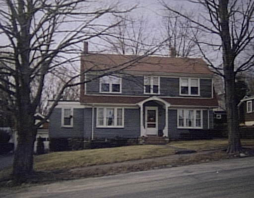 40 Rutherford Avenue Haverhill, MA 01830 - Photo 1 of 1 Gallery Image 1