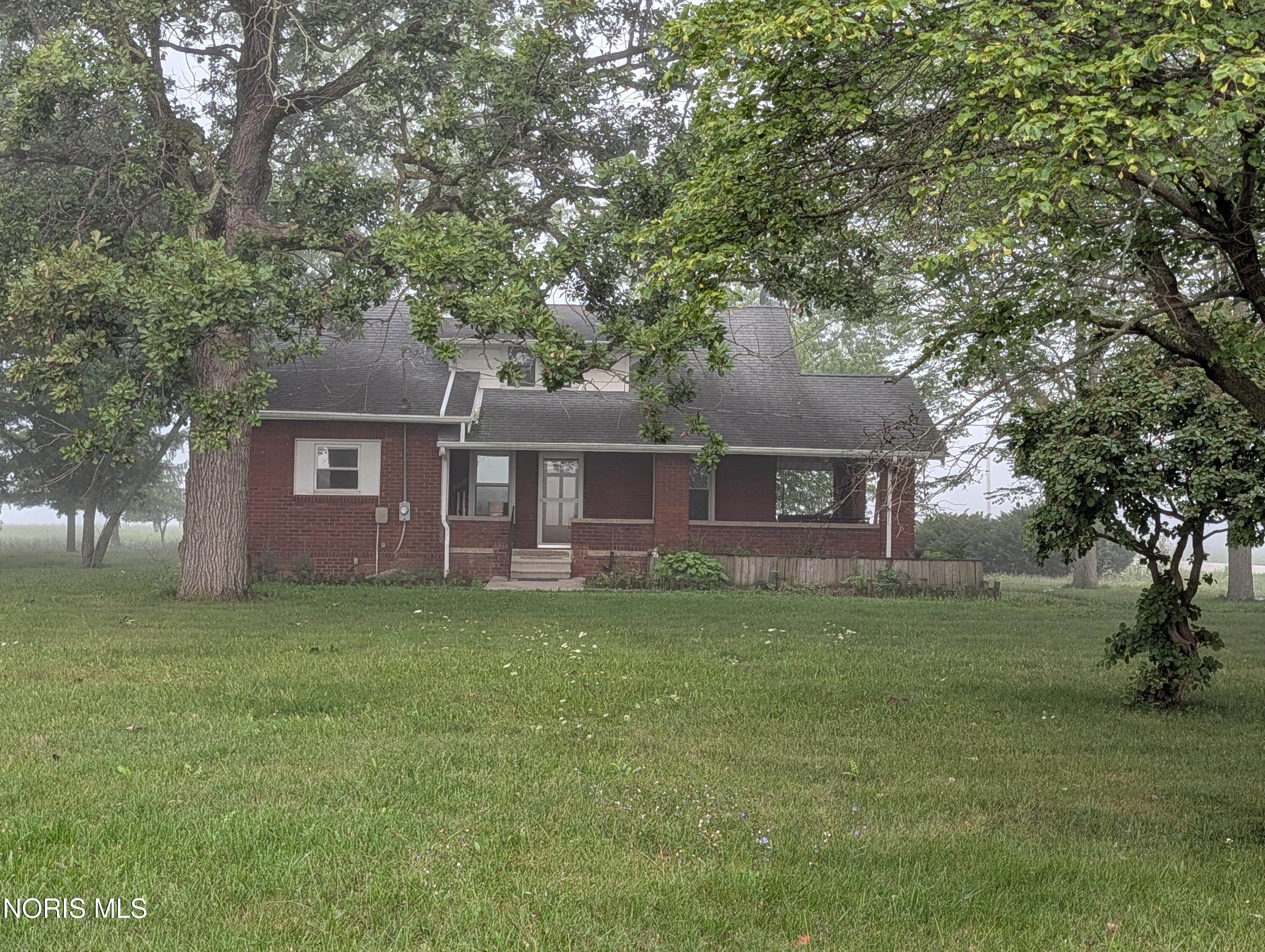 23726 Bowman Road Defiance, OH 43512 - Photo 4 of 56 Gallery Image 4