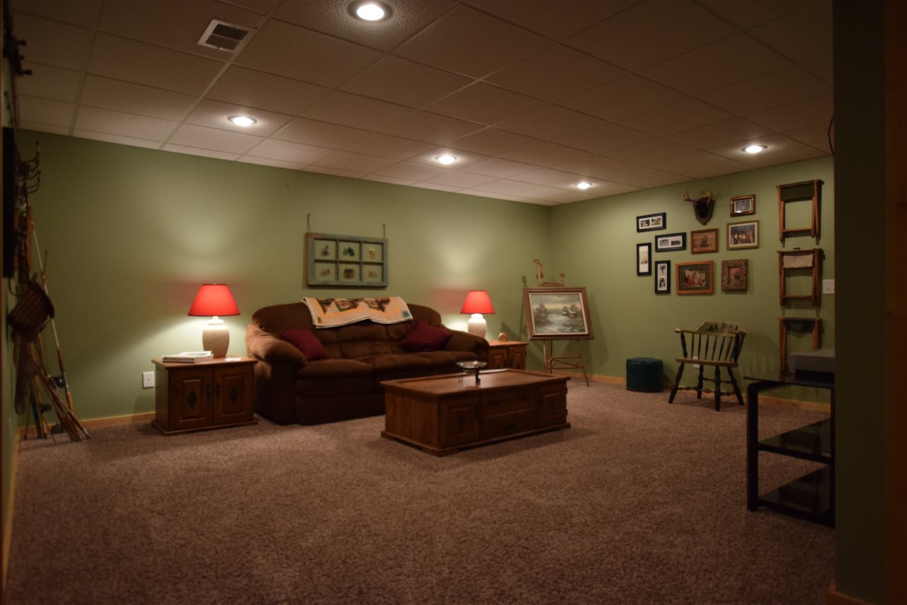 6735 Crosby Road Cadillac, MI 49601 - Photo 14 of 24 1832202-13.JPG