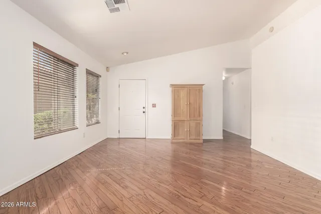 $465,000 | 337 North Abalone Drive, Gilbert, AZ 85233