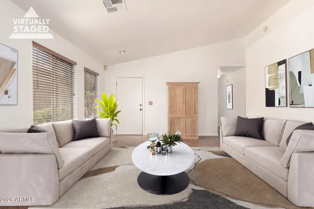 $465,000 | 337 North Abalone Drive, Gilbert, AZ 85233