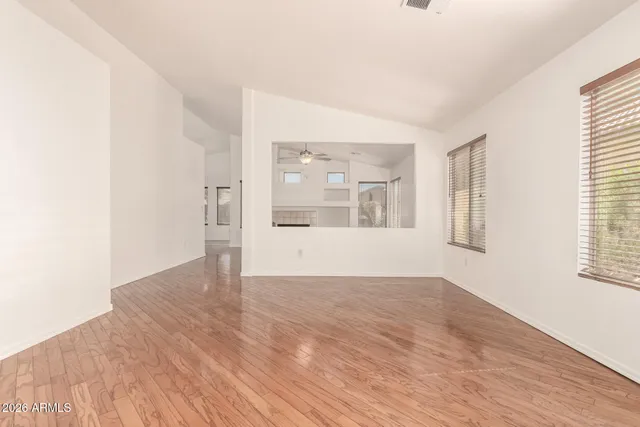 $465,000 | 337 North Abalone Drive, Gilbert, AZ 85233