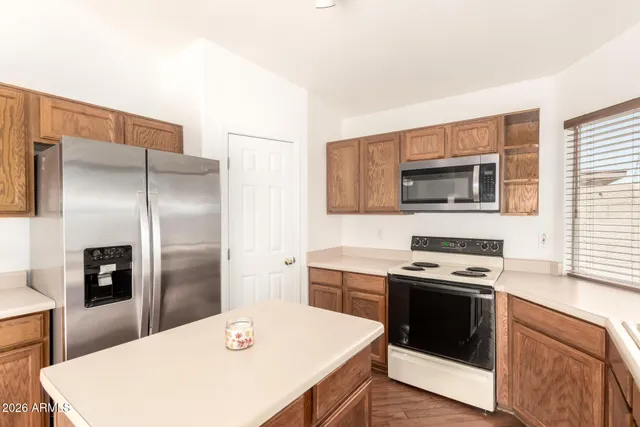 $465,000 | 337 North Abalone Drive, Gilbert, AZ 85233