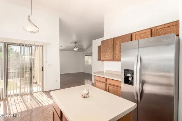 $465,000 | 337 North Abalone Drive, Gilbert, AZ 85233