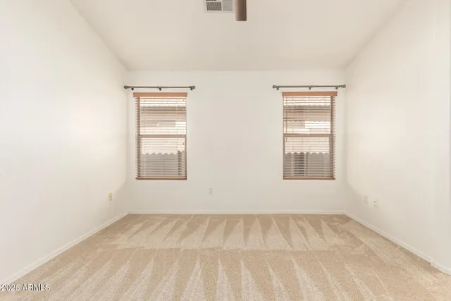 $465,000 | 337 North Abalone Drive, Gilbert, AZ 85233