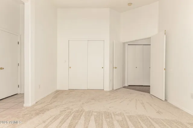 $465,000 | 337 North Abalone Drive, Gilbert, AZ 85233