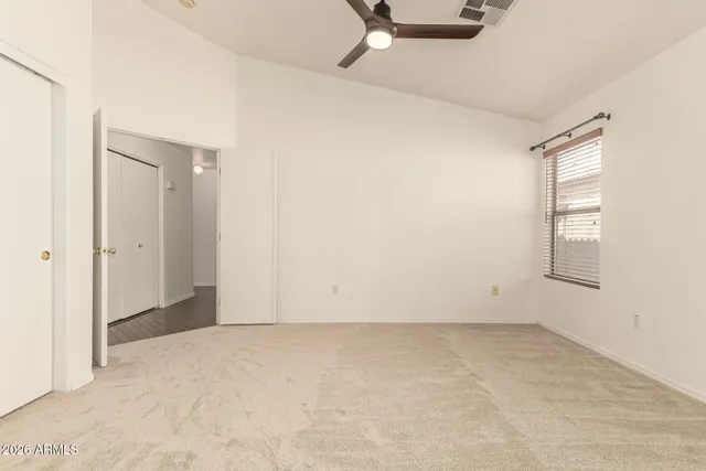 $465,000 | 337 North Abalone Drive, Gilbert, AZ 85233