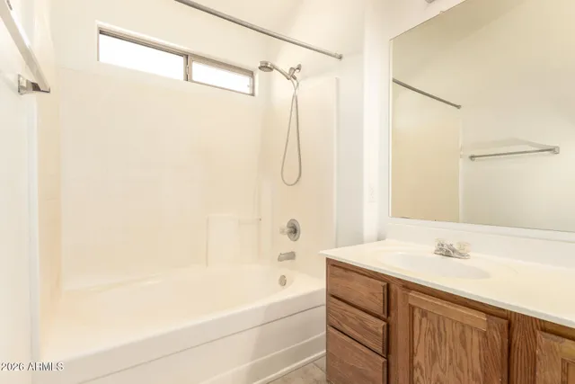 $465,000 | 337 North Abalone Drive, Gilbert, AZ 85233