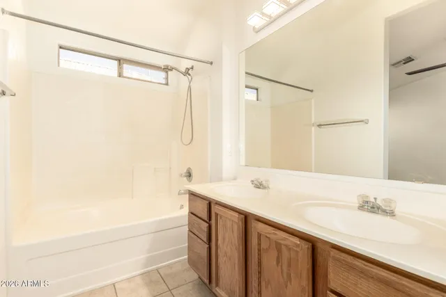 $465,000 | 337 North Abalone Drive, Gilbert, AZ 85233