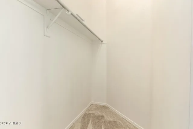 $465,000 | 337 North Abalone Drive, Gilbert, AZ 85233