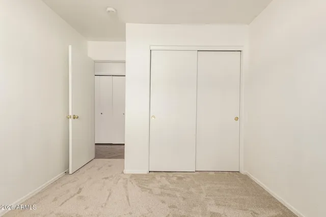 $465,000 | 337 North Abalone Drive, Gilbert, AZ 85233