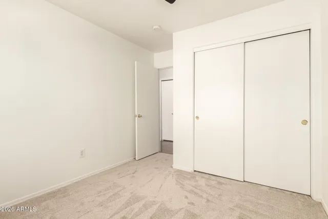 $465,000 | 337 North Abalone Drive, Gilbert, AZ 85233