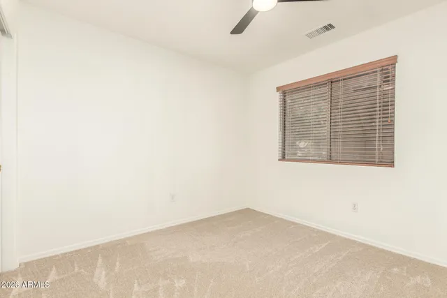 $465,000 | 337 North Abalone Drive, Gilbert, AZ 85233