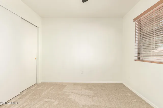 $465,000 | 337 North Abalone Drive, Gilbert, AZ 85233