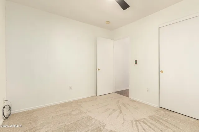 $465,000 | 337 North Abalone Drive, Gilbert, AZ 85233