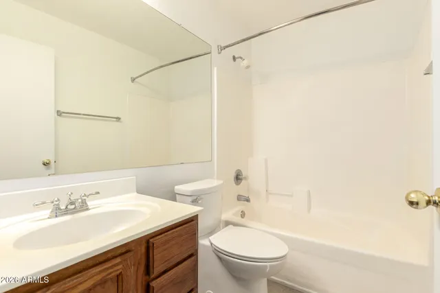 $465,000 | 337 North Abalone Drive, Gilbert, AZ 85233