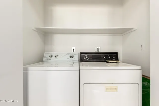 $465,000 | 337 North Abalone Drive, Gilbert, AZ 85233