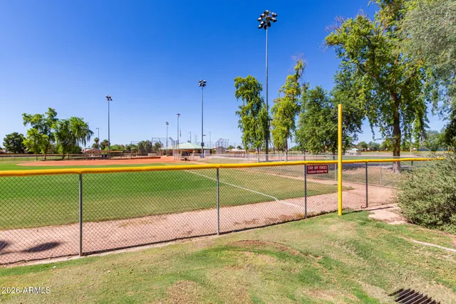 $465,000 | 337 North Abalone Drive, Gilbert, AZ 85233