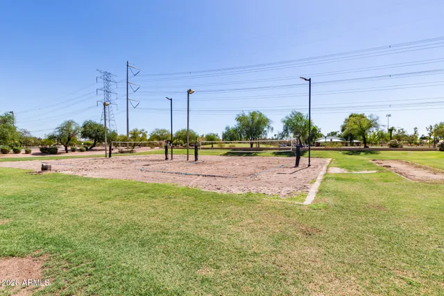 $465,000 | 337 North Abalone Drive, Gilbert, AZ 85233