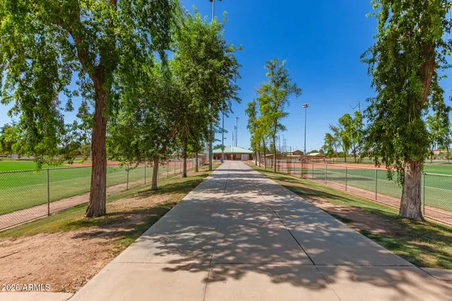 $465,000 | 337 North Abalone Drive, Gilbert, AZ 85233