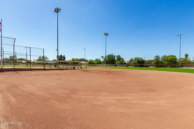 $465,000 | 337 North Abalone Drive, Gilbert, AZ 85233