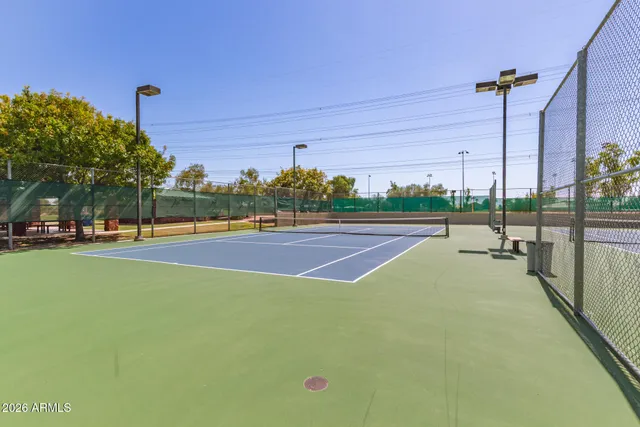 $465,000 | 337 North Abalone Drive, Gilbert, AZ 85233