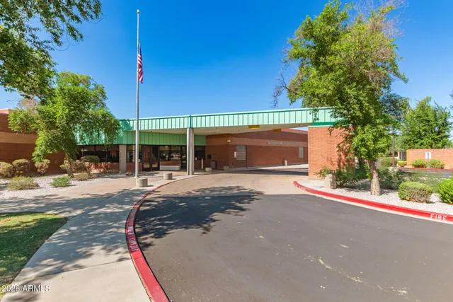 $465,000 | 337 North Abalone Drive, Gilbert, AZ 85233