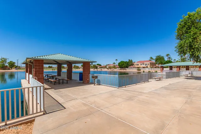 $465,000 | 337 North Abalone Drive, Gilbert, AZ 85233