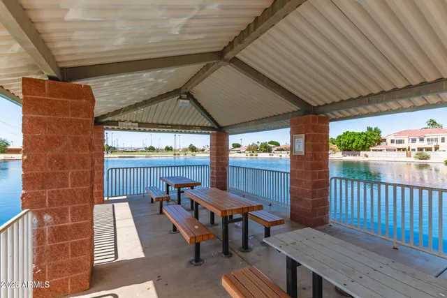 $465,000 | 337 North Abalone Drive, Gilbert, AZ 85233