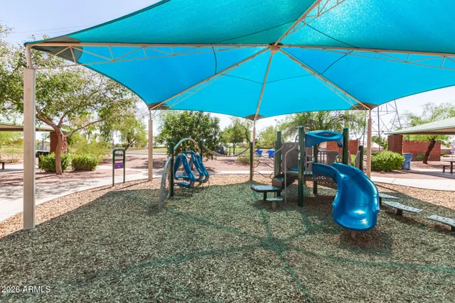 $465,000 | 337 North Abalone Drive, Gilbert, AZ 85233
