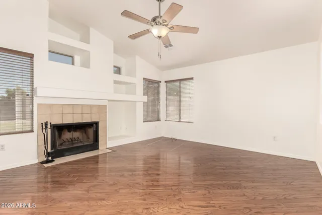 $465,000 | 337 North Abalone Drive, Gilbert, AZ 85233