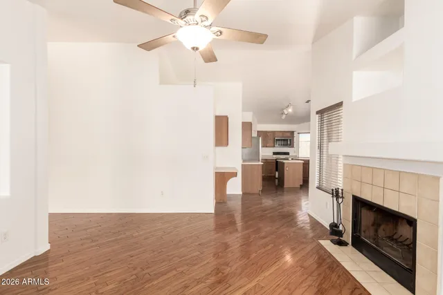 $465,000 | 337 North Abalone Drive, Gilbert, AZ 85233