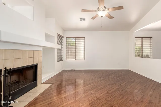 $465,000 | 337 North Abalone Drive, Gilbert, AZ 85233