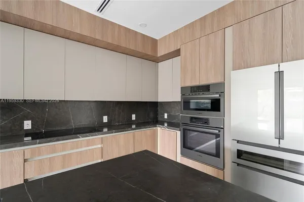 $1,650,000 | 1431 Southwest 20th Street, Miami, FL 33145