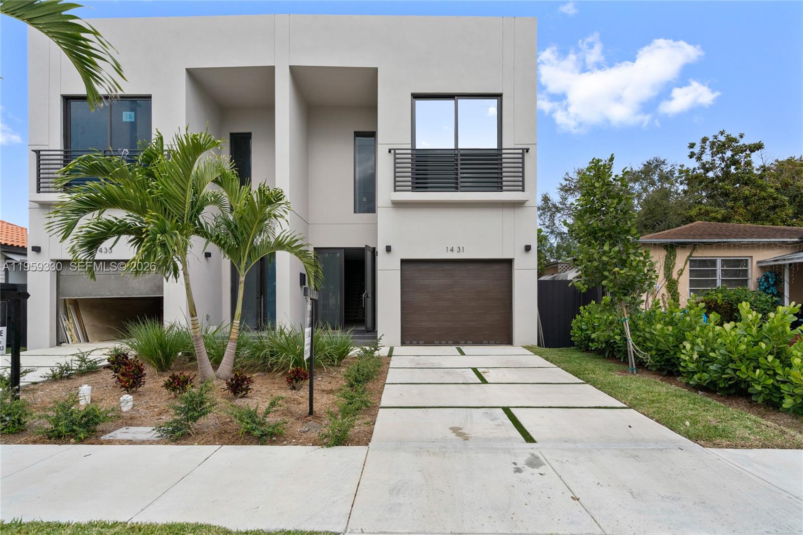 1431 Southwest 20th Street Miami, FL 33145 - Photo 12 of 49