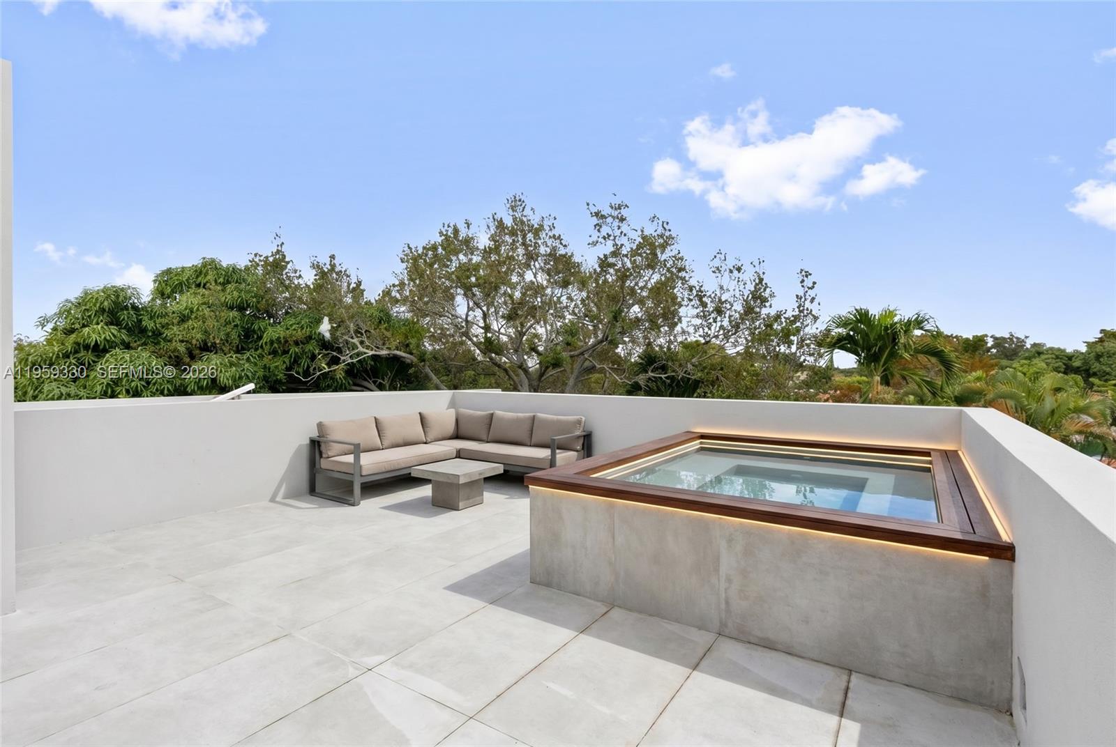 1431 Southwest 20th Street Miami, FL 33145 - Photo 13 of 49