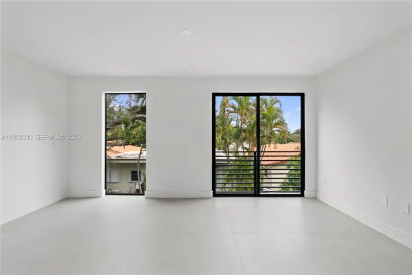 $1,650,000 | 1431 Southwest 20th Street, Miami, FL 33145