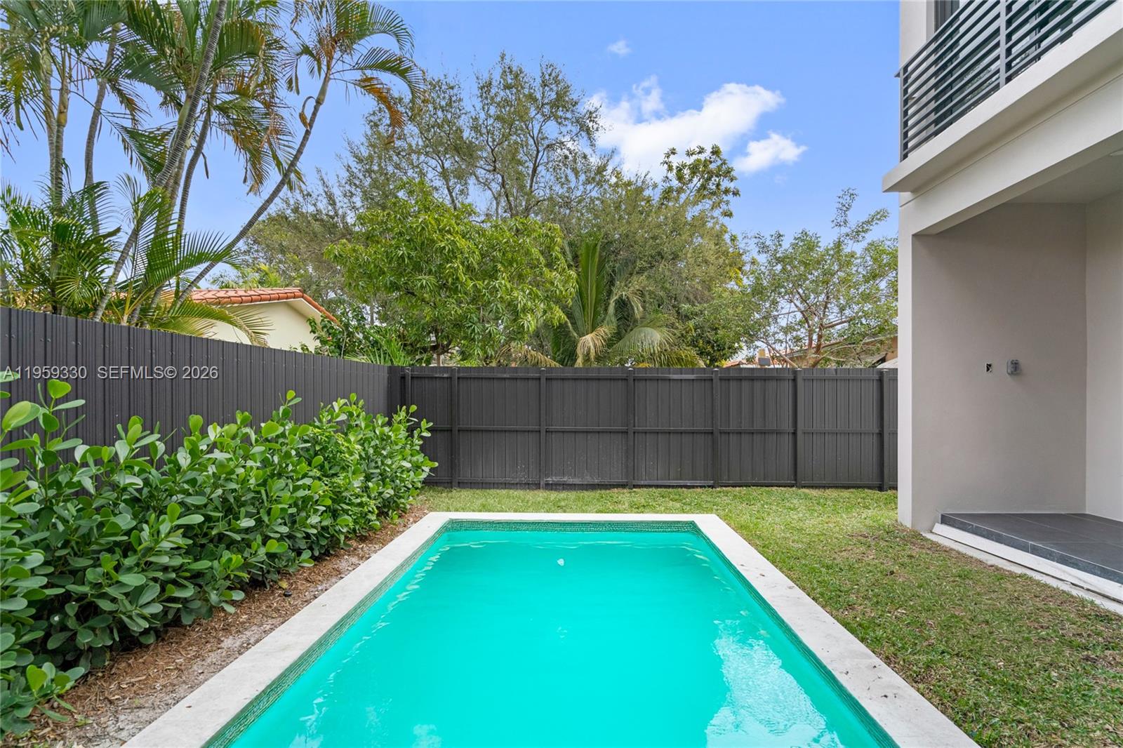 1431 Southwest 20th Street Miami, FL 33145 - Photo 15 of 49