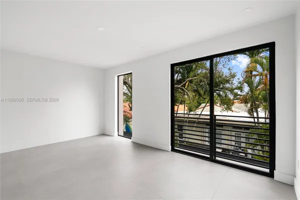 $1,650,000 | 1431 Southwest 20th Street, Miami, FL 33145