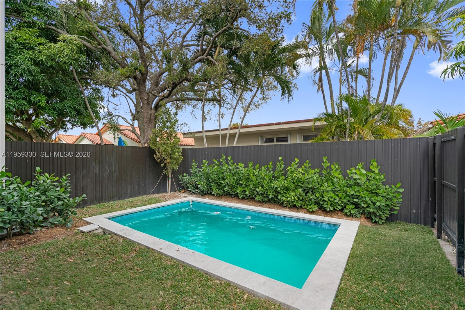 1431 Southwest 20th Street Miami, FL 33145 - Photo 16 of 49