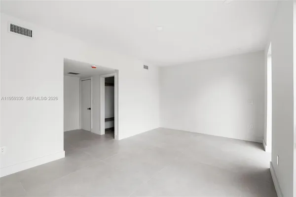 $1,650,000 | 1431 Southwest 20th Street, Miami, FL 33145