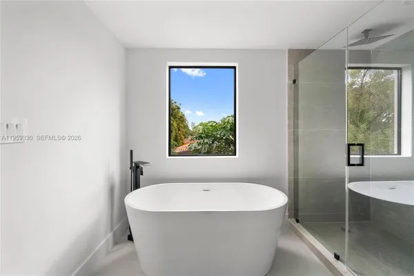 $1,650,000 | 1431 Southwest 20th Street, Miami, FL 33145