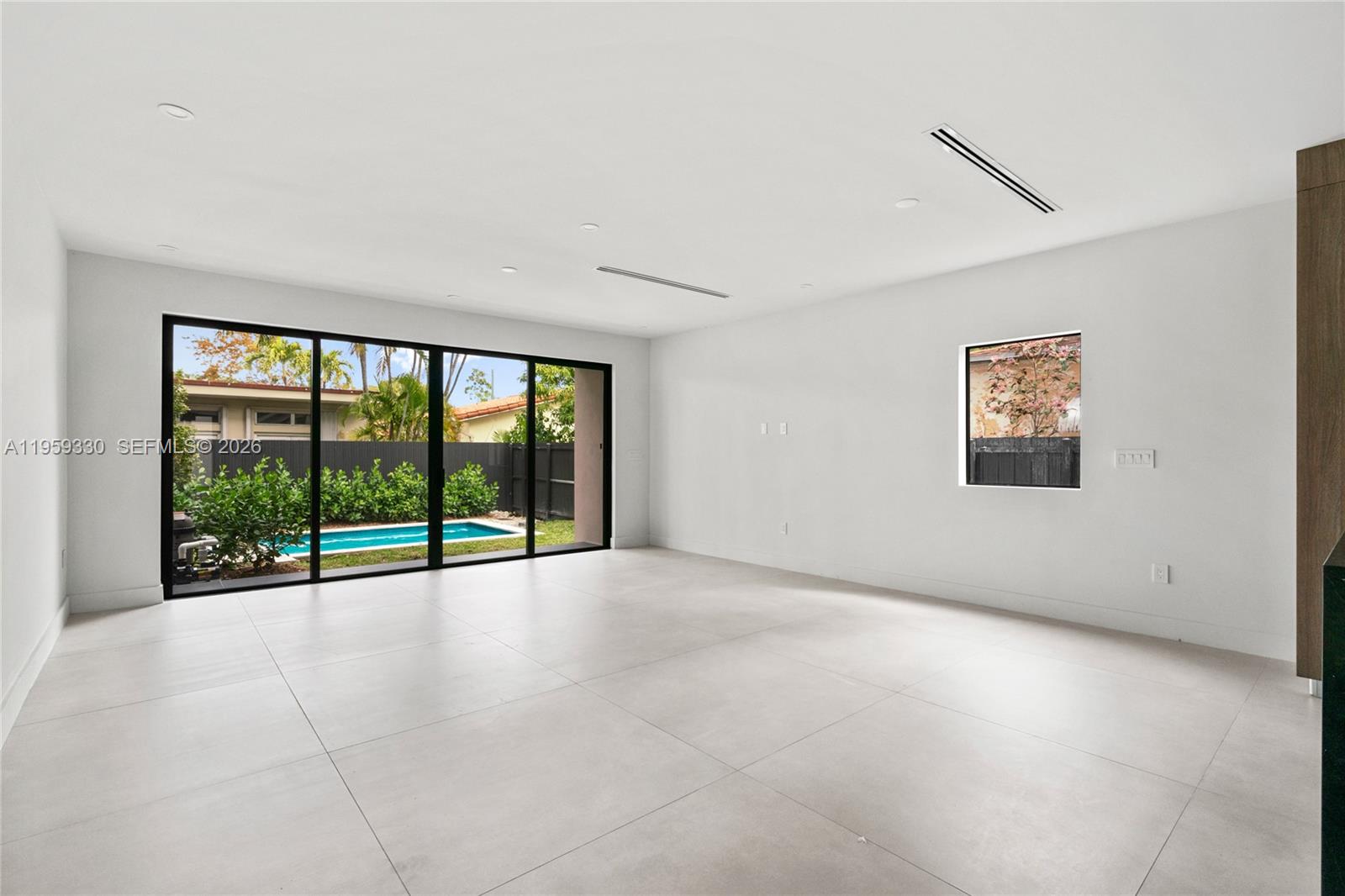 1431 Southwest 20th Street Miami, FL 33145 - Photo 18 of 49