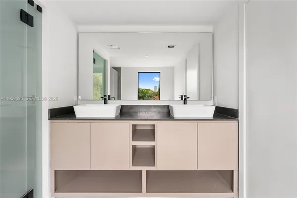 $1,650,000 | 1431 Southwest 20th Street, Miami, FL 33145