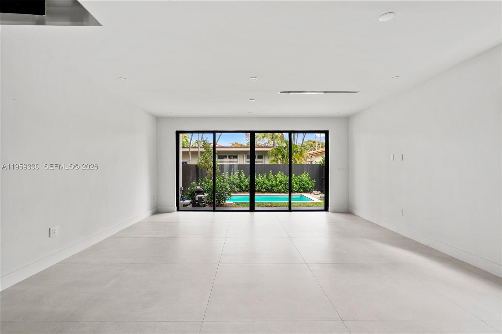 1431 Southwest 20th Street Miami, FL 33145 - Photo 19 of 49